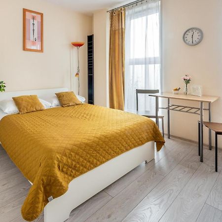 Cozy Modern Apartment Astoria Magic Orange Old Town Красков Екстериор снимка