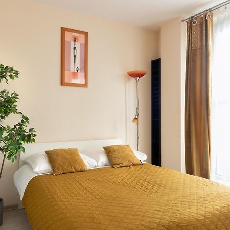 Cozy Modern Apartment Astoria Magic Orange Old Town Красков Екстериор снимка