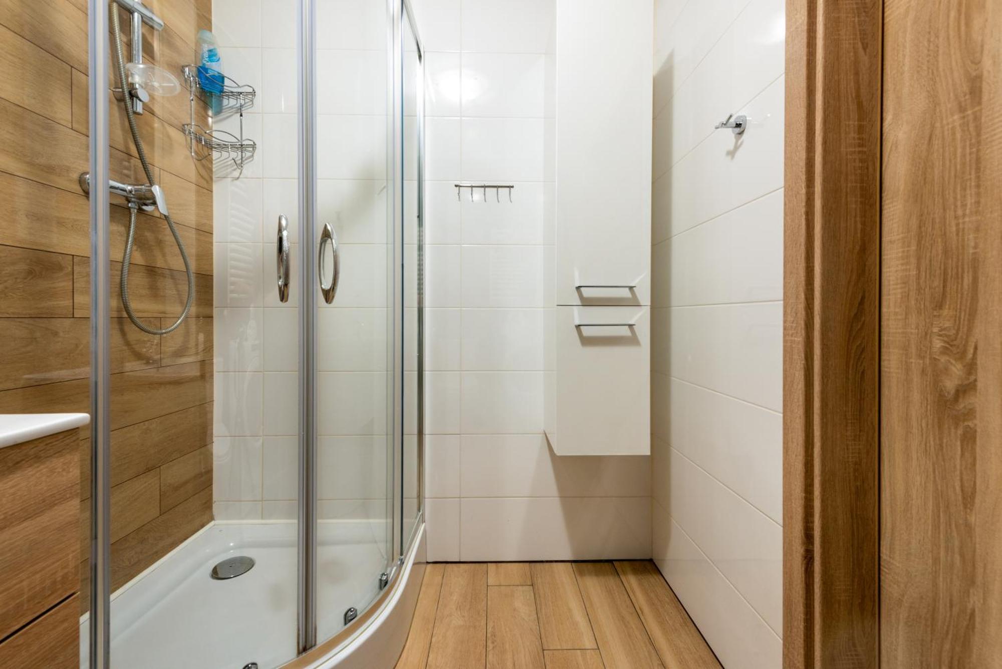 Cozy Modern Apartment Astoria Magic Orange Old Town Красков Екстериор снимка