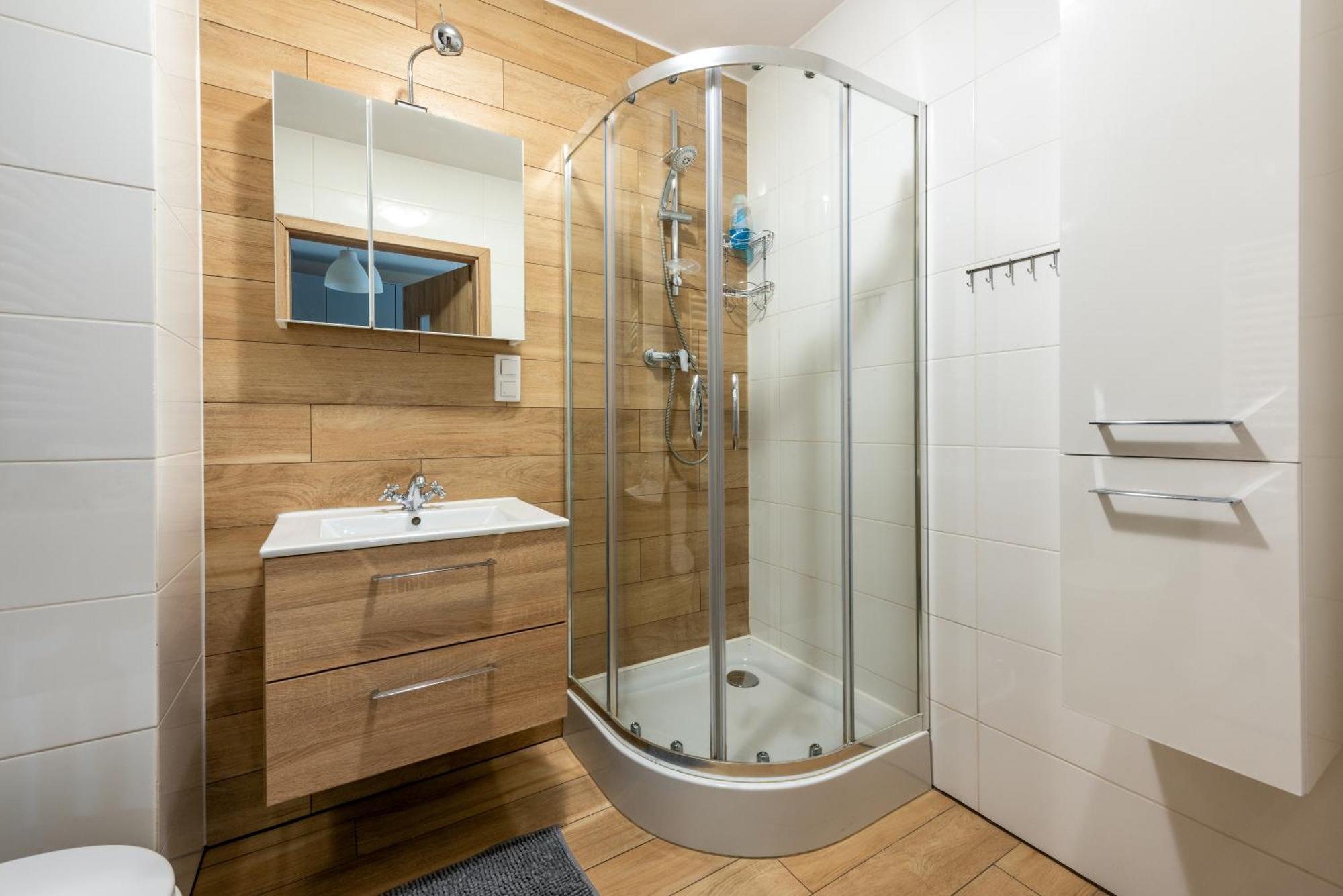 Cozy Modern Apartment Astoria Magic Orange Old Town Красков Екстериор снимка